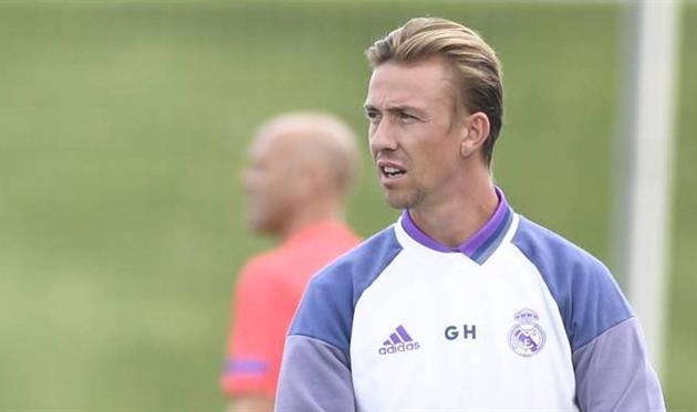 ГУТИ, ФОТО AS