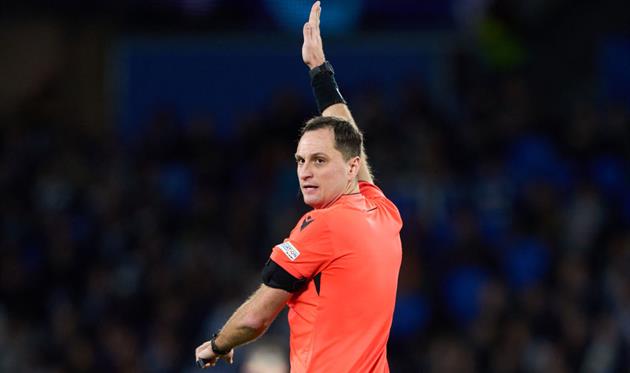 Микола Балакін, Getty Images