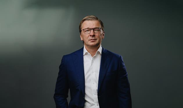 Сергій Палкін, ФК Шахтар