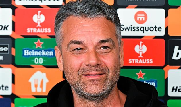 Маріно Пушич, ФК Шахтар Донецьк