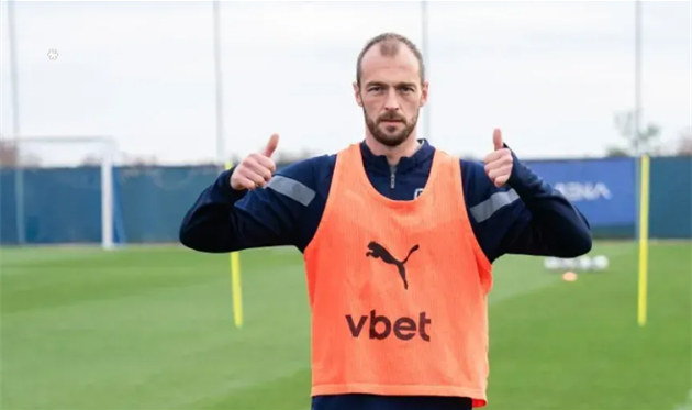 Максим Імереков, М-25