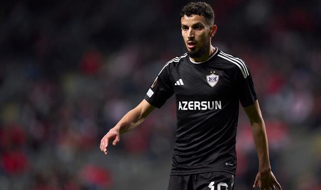 Зубір, Getty Images