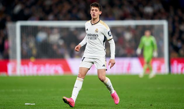 Гюлер, Getty Images