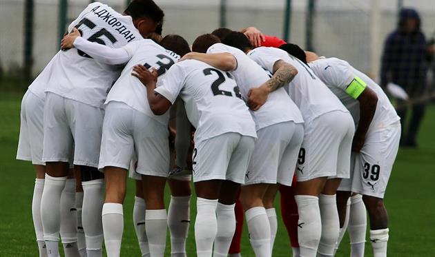 Зоря, фото - Зоря