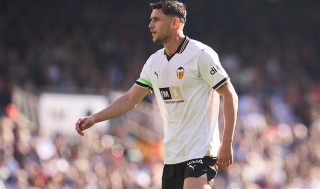 Роман Яремчук, Getty Images