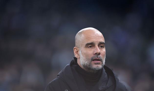 ПЕП, GETTY IMAGES