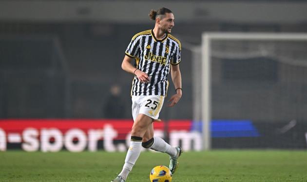 Рабьо, Getty Images