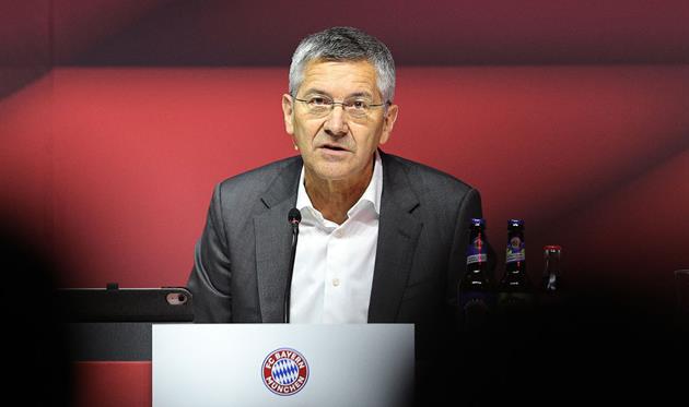 Гайнер, Getty Images