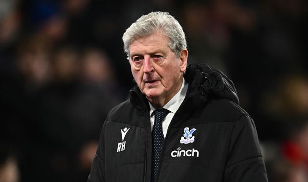 Годжсон, Getty Images