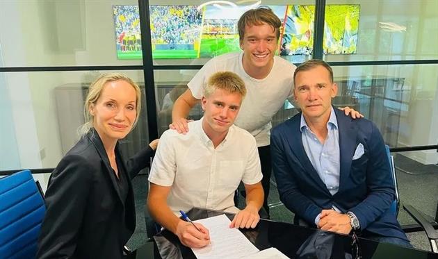 facebook.com/oleg.scherbakov.965