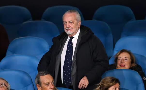 Фото: The Athletic