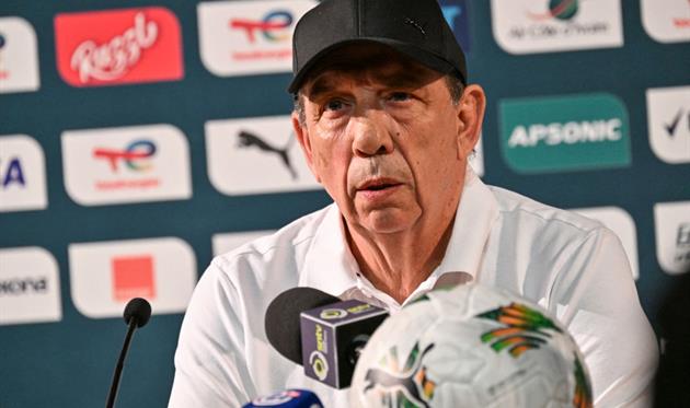 Жан-Луї Гассе, Getty Images