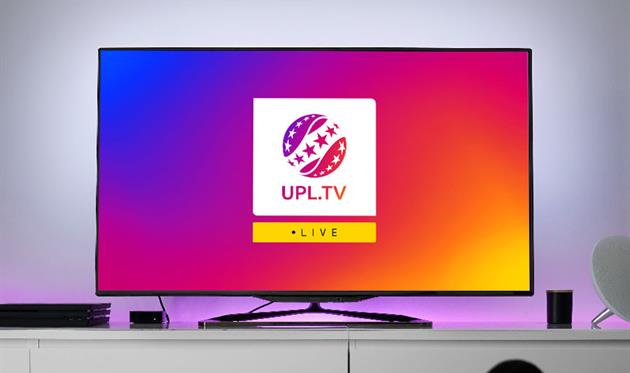 UPL.TV