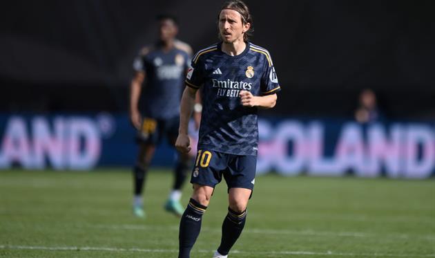 Дайо Упамекано - Getty Images 