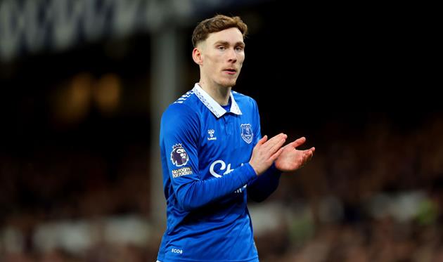 Джеймс Гарнер - Getty Images 