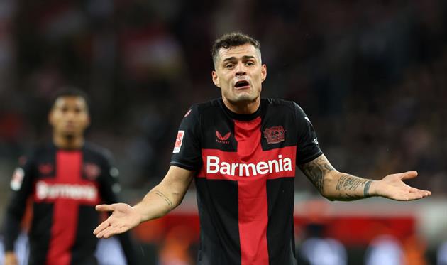 Джака, getty images