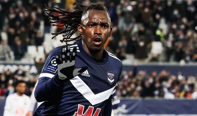 Альберт Еліс, express.co.uk