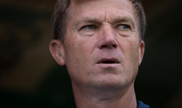 Юрій Максимов, Дніпро-1