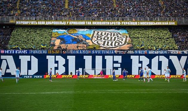 facebook.com/wbc.kyiv