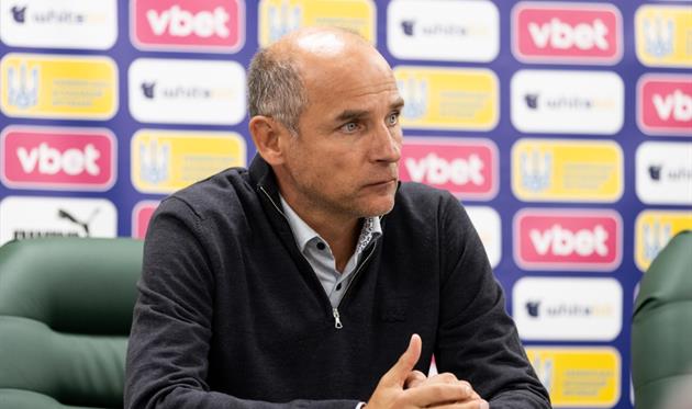 ВІКТОР СКРИПНИК, ФК МЕТАЛІСТ 1925