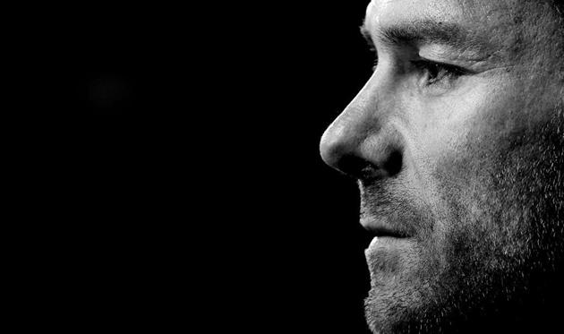 Алонсо, Getty images