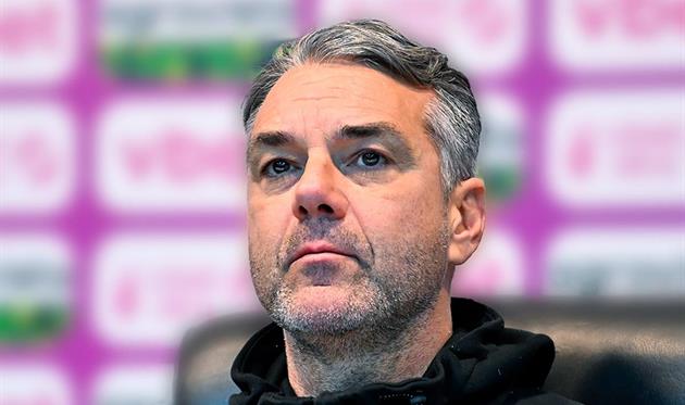 Маріно Пушич, ФК Шахтар