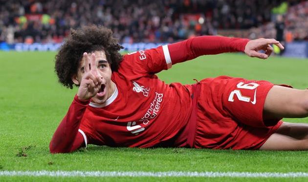 Джейден Деннс, Getty Images