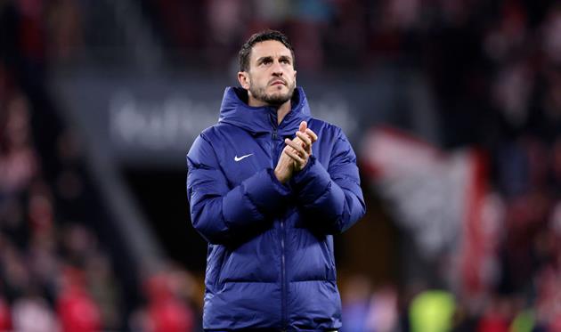 Коке, Getty Images