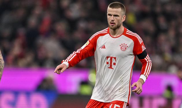 Даєр, Getty images