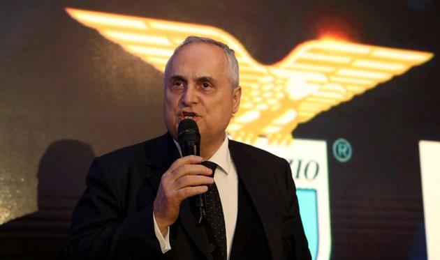 Лотіто, Getty Images