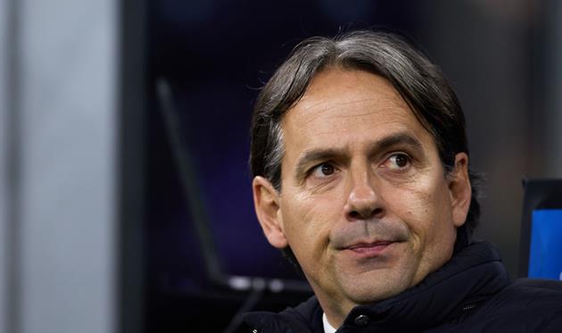 Індзагі, gETTY IMAGES