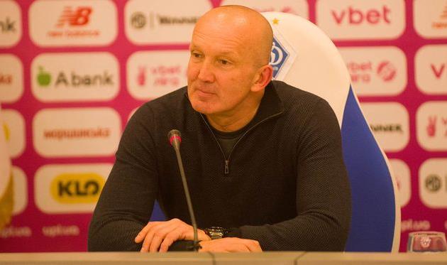 Роман Григорчук, фото ФК Чорноморець Одеса