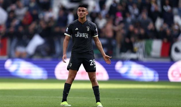 Карлос Алькарас, Getty Images