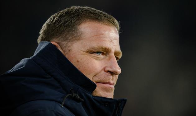 Еберль, Getty images