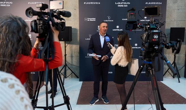 Гулліт, getty images