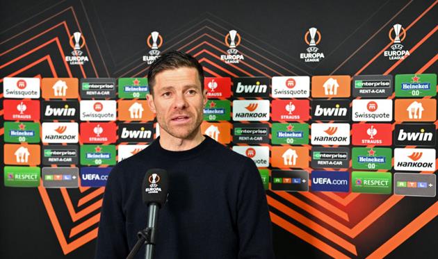 Алонсо, getty images