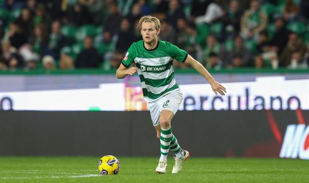 Г'юлманн, getty images