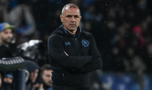 Кальцона, Getty Images