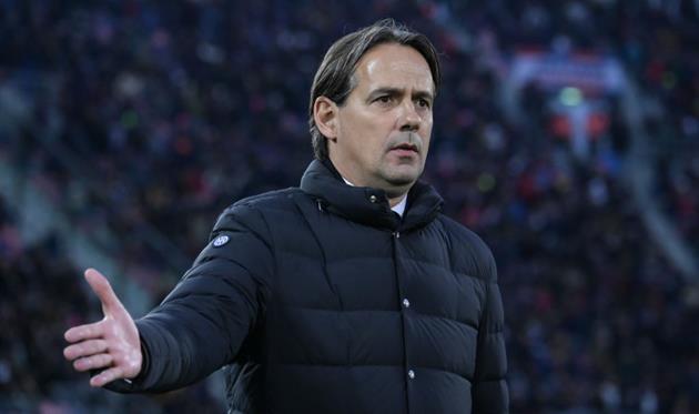 Індзагі, Getty images