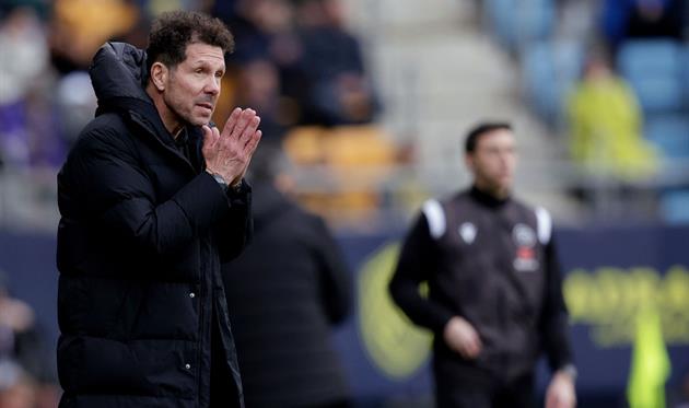 Чоло, Getty images