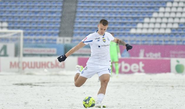 Володимир Бражко, ФК Динамо Київ