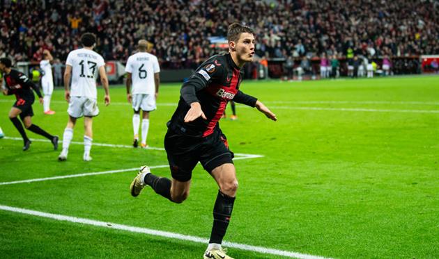 Шик, getty images