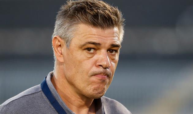 Саво Мілошевич, Getty Images