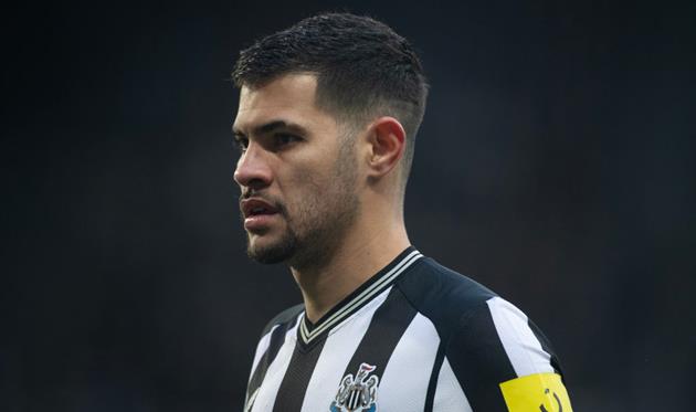 Гімараес, getty images