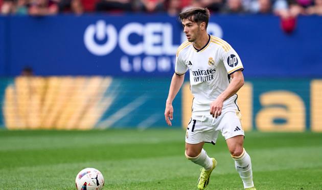 Діас, getty images