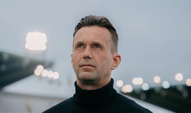 Ронні Дейла, ФК Брюгге