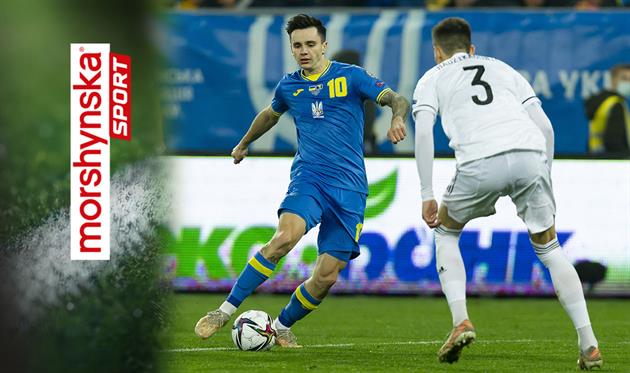 Недавно й давно одночасно / Getty Images