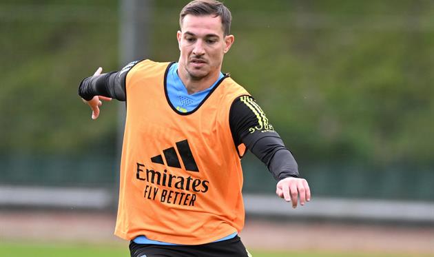 Седрік Суареш, Getty Images