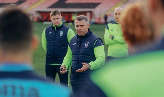 фото Андрій Ющак