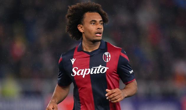 Зіркзе, getty images